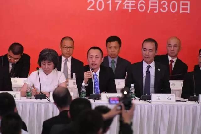 1498815479950207.jpg 22.webp.jpg