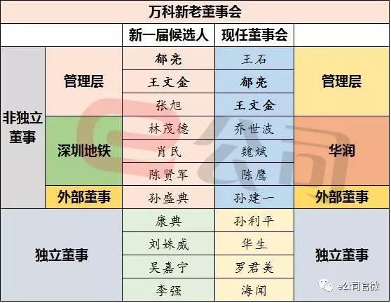 1498815533534860.jpg 33.webp.jpg