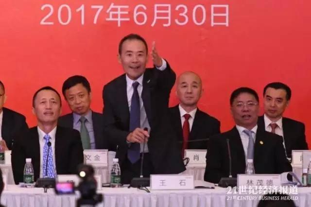 1498815562578808.jpg 44.webp.jpg