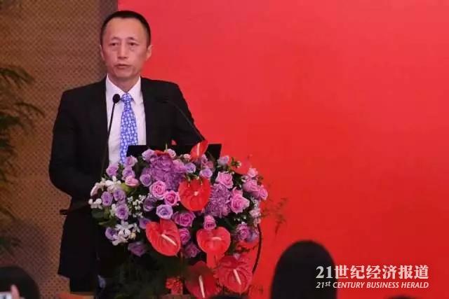 1498815612187784.jpg 55.webp.jpg