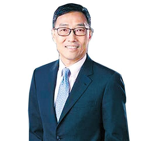 1498862015133129.jpg 香港科技园行政总裁黄克强: 香港科技创新要素已备.jpg