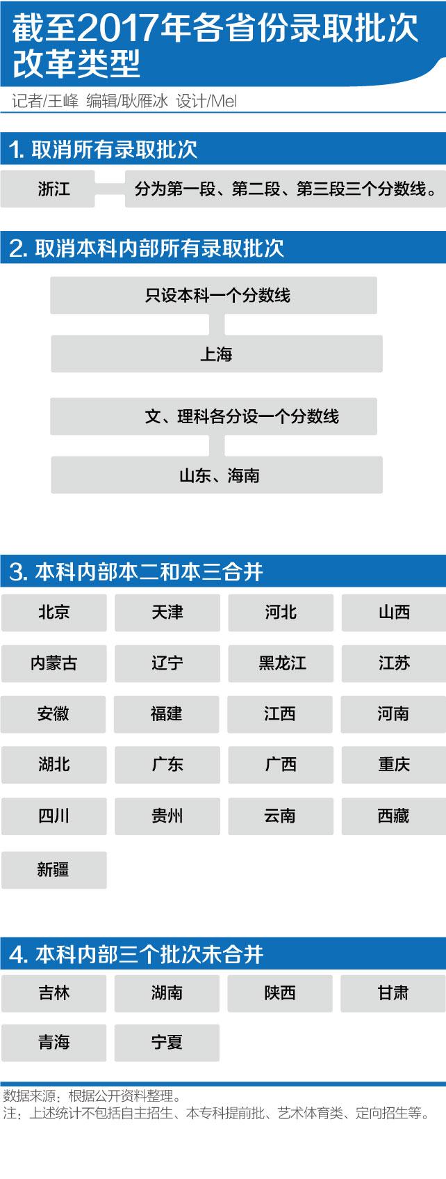 1498866859294312.jpg 10.jpg