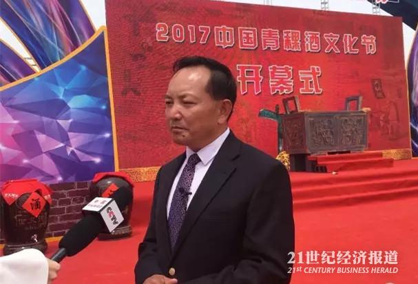 1498893097152846.jpg 640.webp_副本.jpg