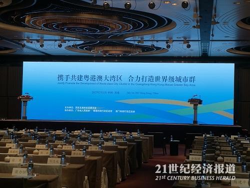 1498901538827792.jpg 1.jpg