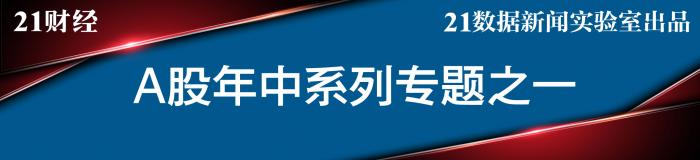 shutterstock_457898680 [转换]-02.jpg