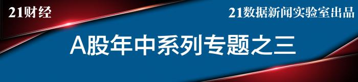 shutterstock_457898680 [转换]-04.jpg