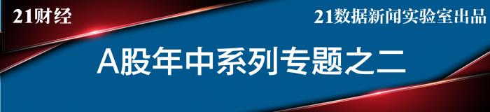 shutterstock_457898680 [转换]-03.jpg