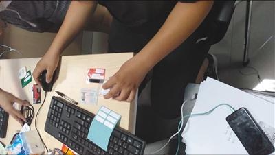 1499043043645483.jpg 333.jpg