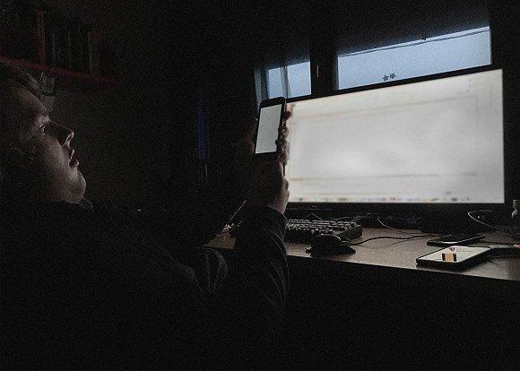 1499060988588059.jpeg 1.jpeg