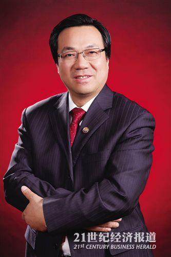 1499071264617484.jpeg 张晓松.jpeg