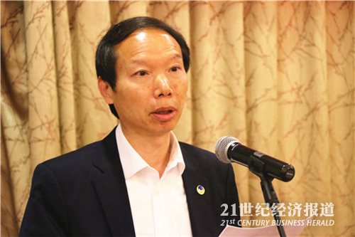 1499071277525850.jpeg 沈晓明.jpeg