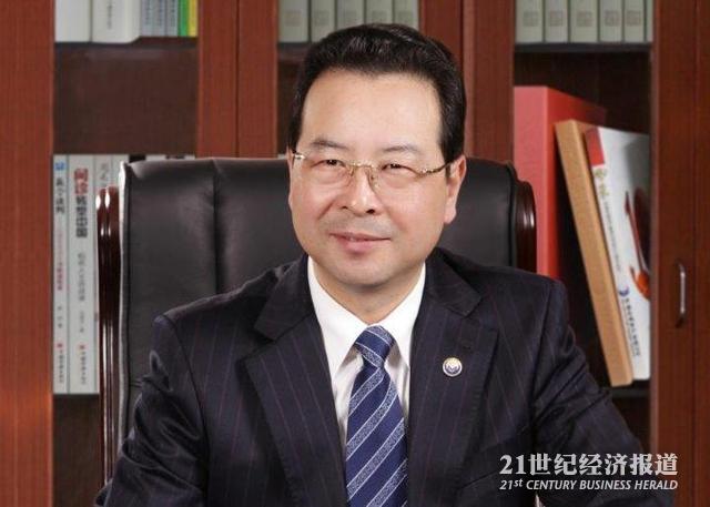 1499071292683887.jpeg 周礼耀.jpeg