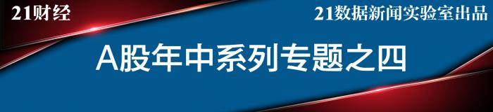 shutterstock_457898680 [转换]-05.jpg