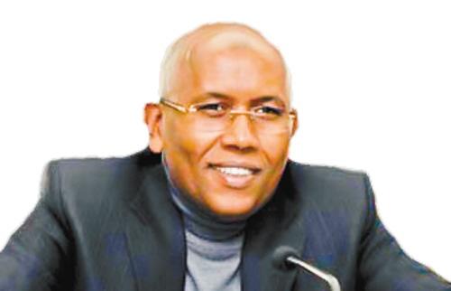 1499205660597962.jpg 独家专访吉布提财政部长1.jpg