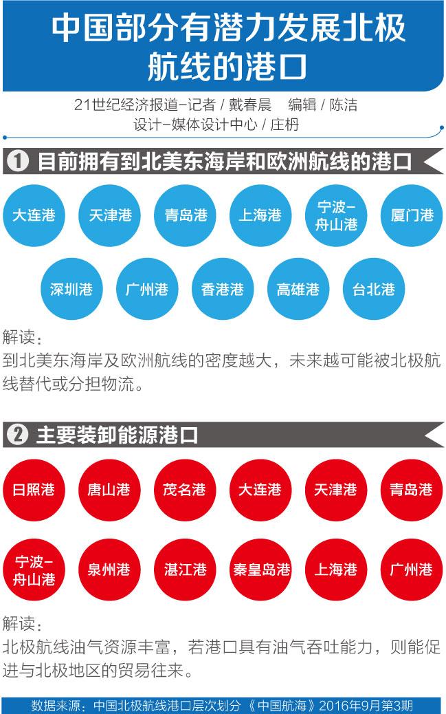 1499213491990351.jpg 6app.jpg