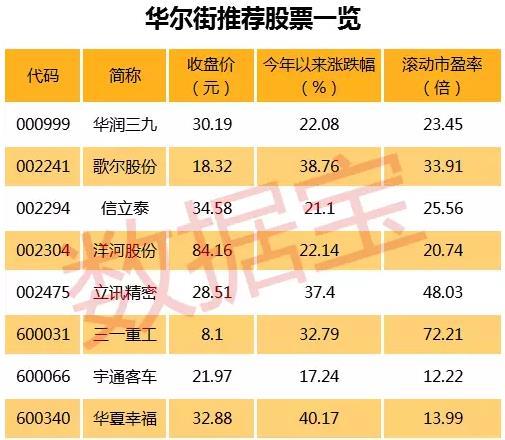 1499251521248619.jpg 01.jpg