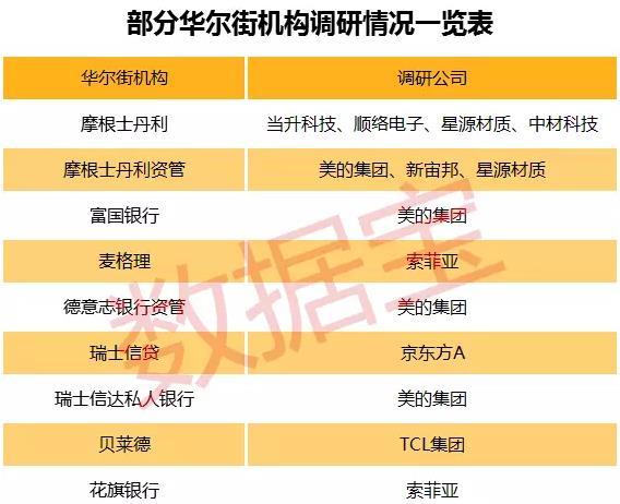 1499251557408672.jpg 02.jpg