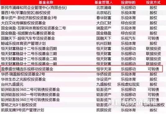 1499267865663769.jpg Jietu20170705-231501.jpg