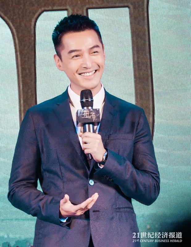 1499332396740155.jpg 7.pic.jpg