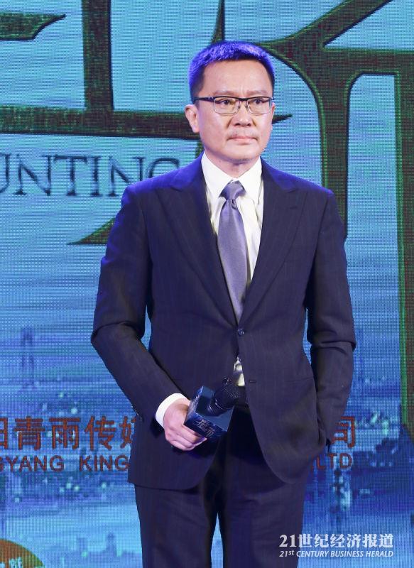 1499332413602485.jpg 8.pic.jpg