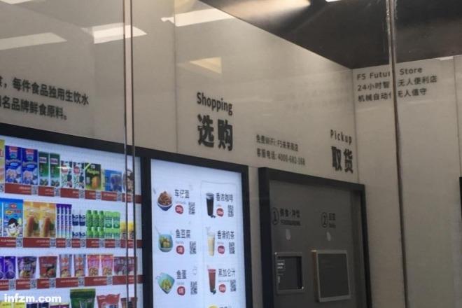 1499336238463682.jpg 2.jpg