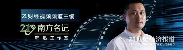 1499336735412747.jpg 微信图片_20170428165209.jpg