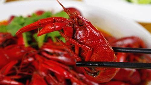 1499336896897291.jpg 小龙虾1.jpg