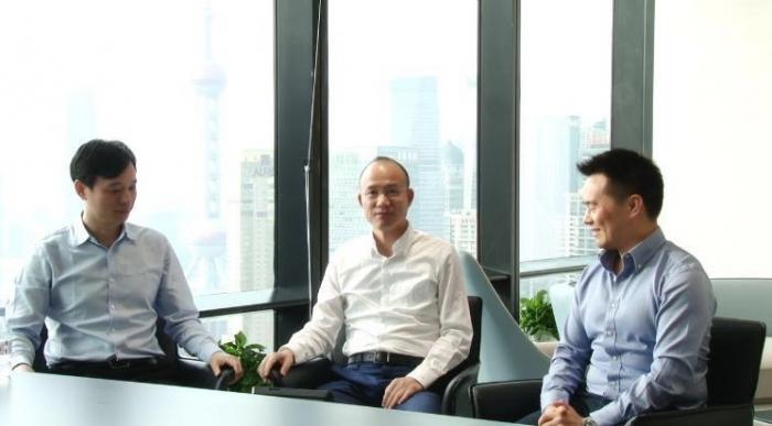 1499337488610247.jpg 4444_看图王.jpg