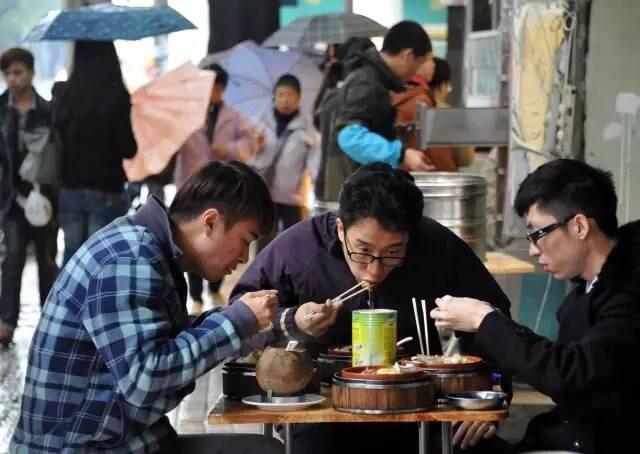 1499339769630336.jpeg image.jpeg