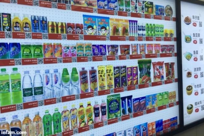 1499342749165240.jpg 1.jpg