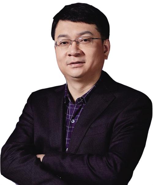 1499378566346170.jpg 中俄投资基金入股“找钢网”.jpg