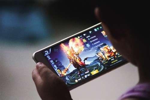 1499380894195471.jpg 王者.jpg