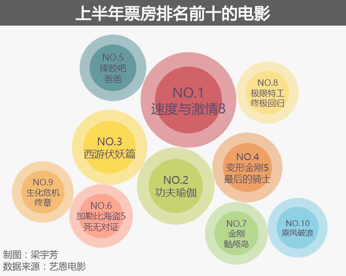 1499432909294277.jpg 1.jpg