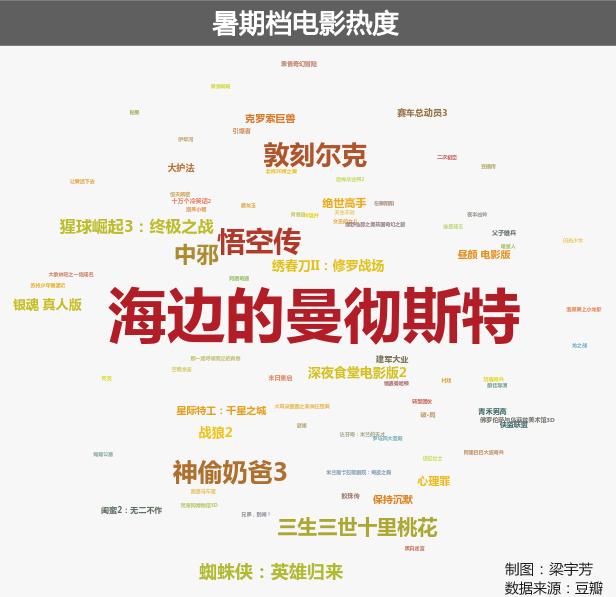 1499432944978937.jpg 4.jpg