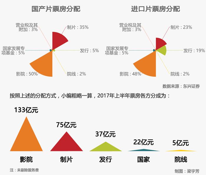 1499432972254988.jpg 3.jpg