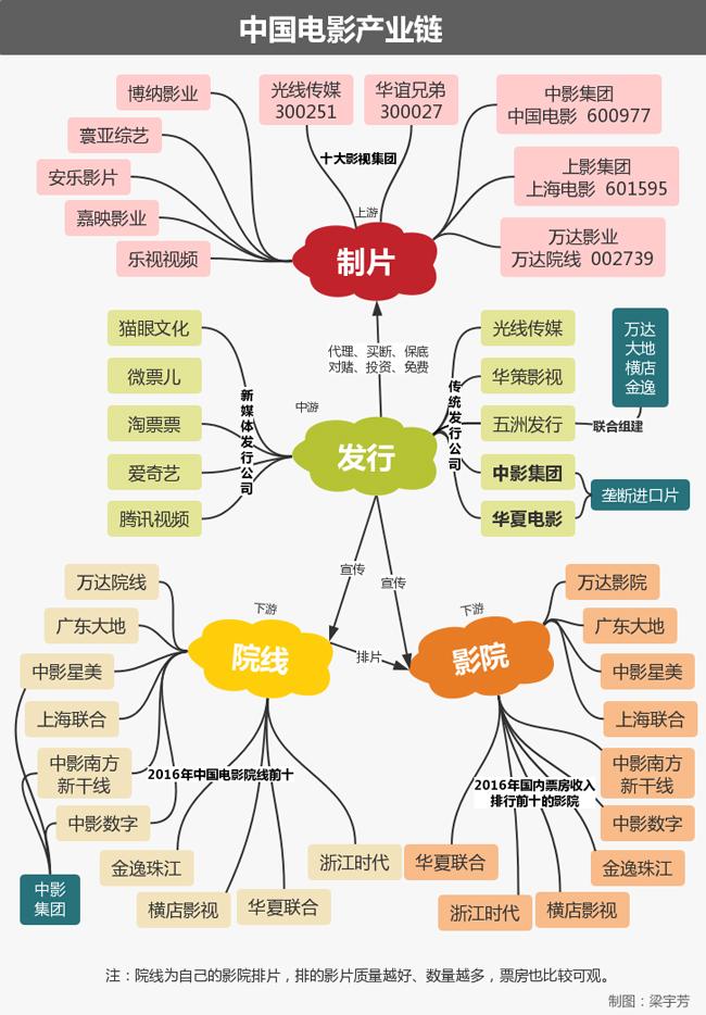 1499433033380456.jpg 5.jpg