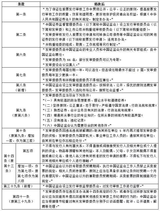 1499438581282108.jpg 微信图片_20170707223714.jpg