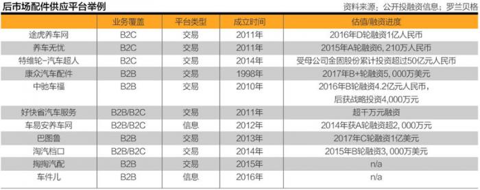 1499472531908258.jpg 15.jpg