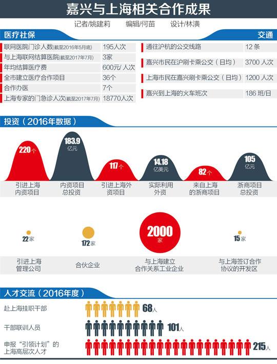 1499472603443214.jpg 13.jpg