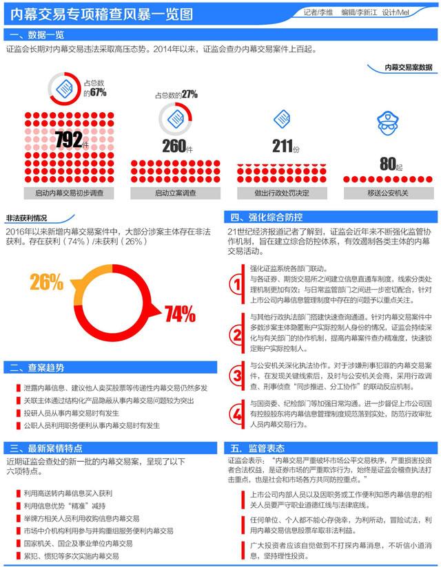 1499472787612718.jpg 10.jpg