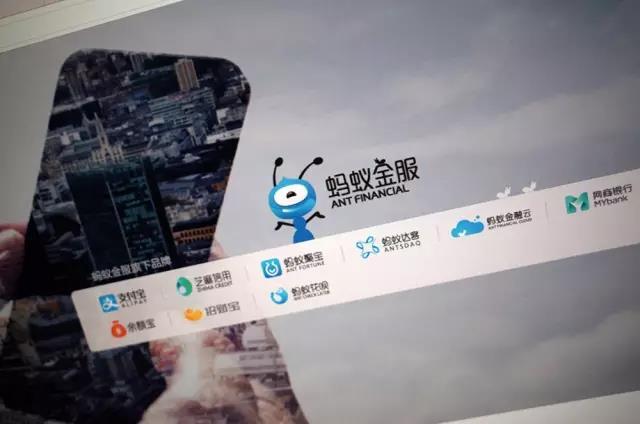 1499577721198641.jpg 1.jpg