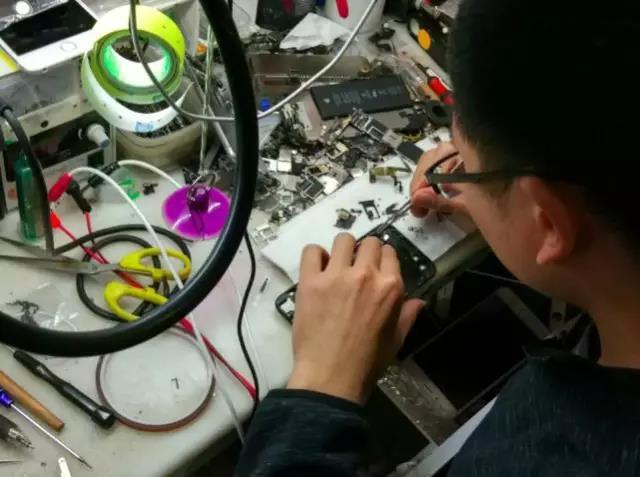 1499579547196335.jpg 微信图片_20170709134758.jpg