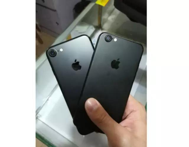 1499579574750072.jpg 微信图片_20170709135238.jpg