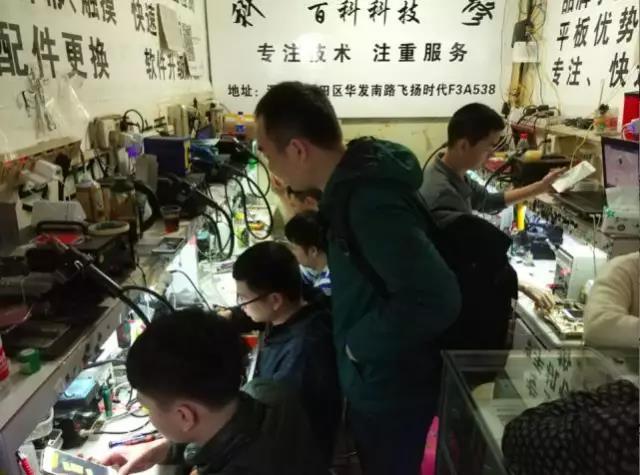 1499579583816952.jpg 微信图片_20170709135234.jpg