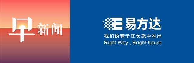 1499640467920311.jpeg image.jpeg