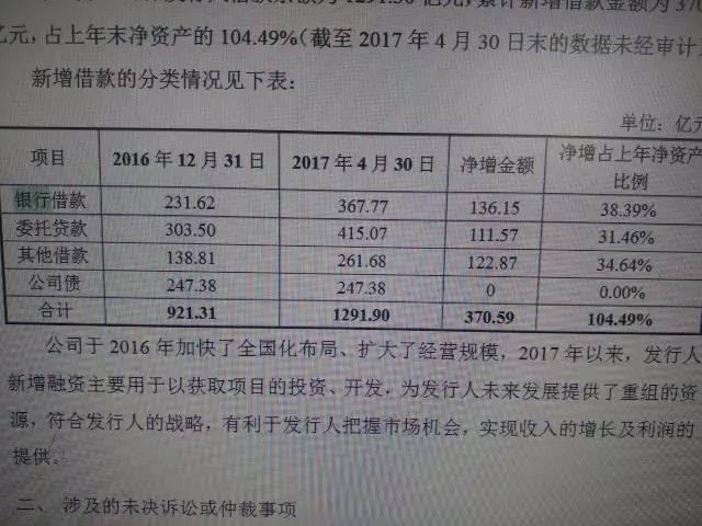 1499678106361935.jpeg 5.jpeg