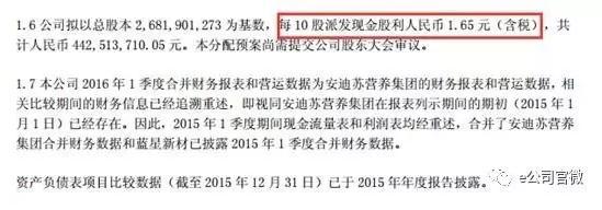 1499692685570505.jpg 2.jpg