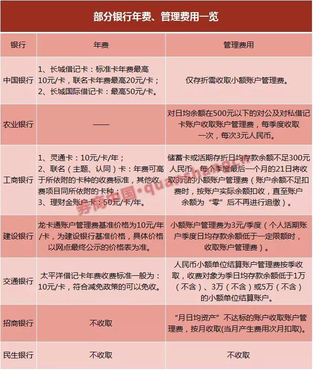 1499698679564011.jpg 222.webp.jpg