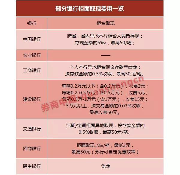 1499698698185074.jpg 333.webp.jpg