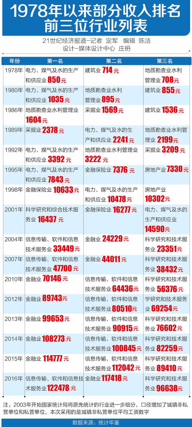 1499731438551279.jpg 8.jpg